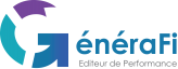 GénéraFi