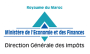 Direction Générale des Impôts