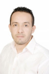 photo de profil d'un membre