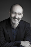 photo de profil d'un membre
