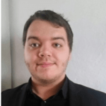 photo de profil d'un membre
