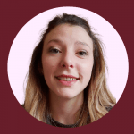 photo de profil d'un membre