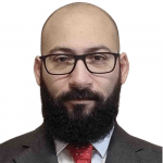 photo de profil d'un membre