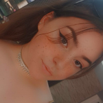 photo de profil d'un membre