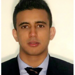 photo de profil d'un membre